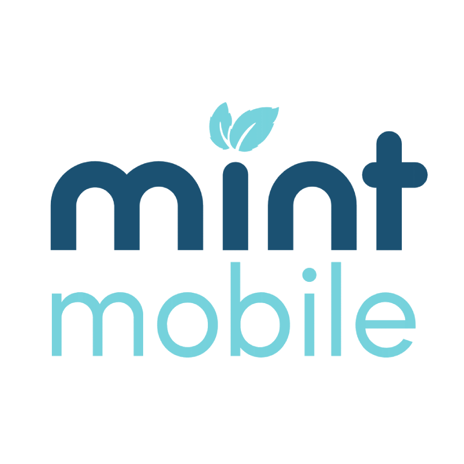 Codes promo Mint Mobile