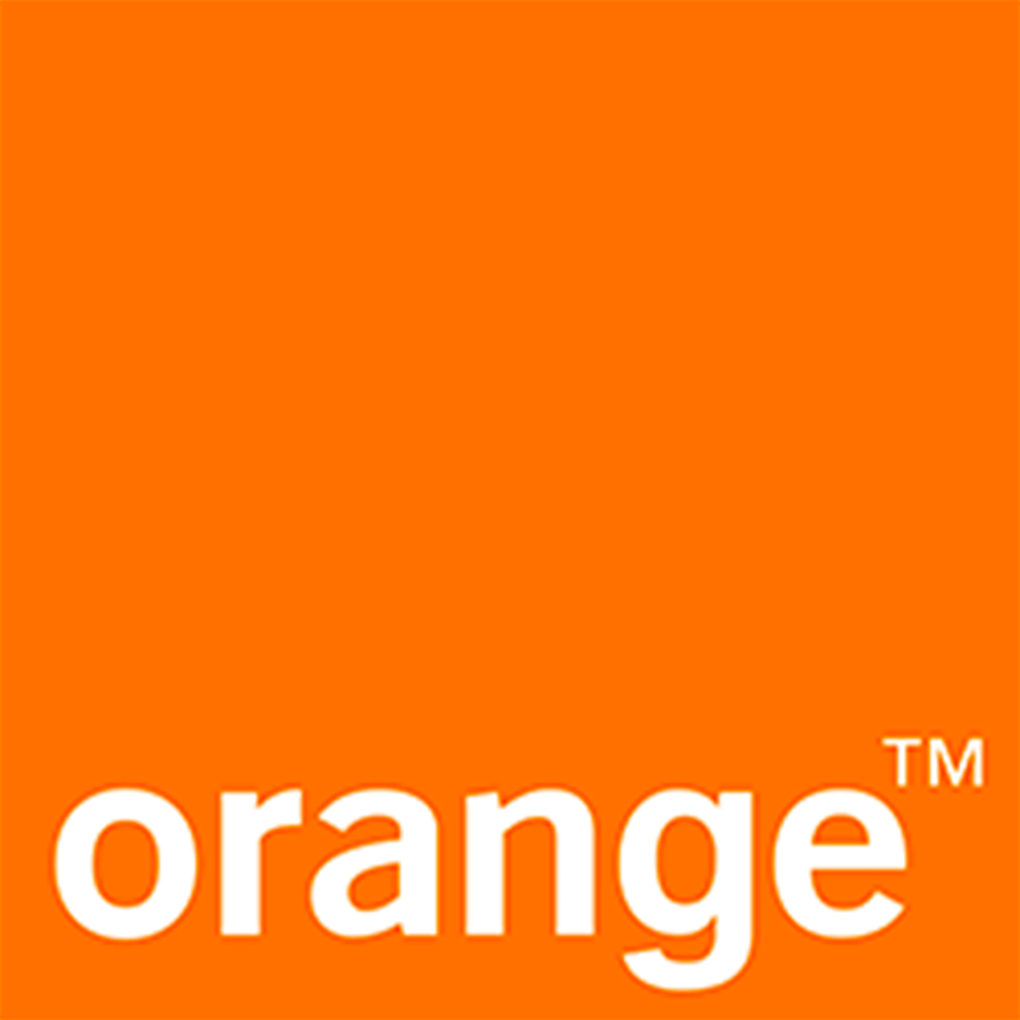 Codes promo Orange