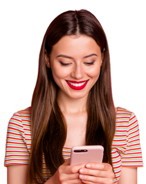 Quel forfait mobile choisir ?