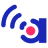 ariase.com-logo