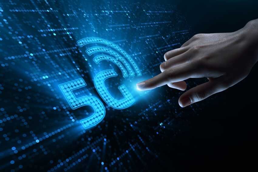 5G : fonctionnement, couverture, débits… tout comprendre sur le réseau mobile
