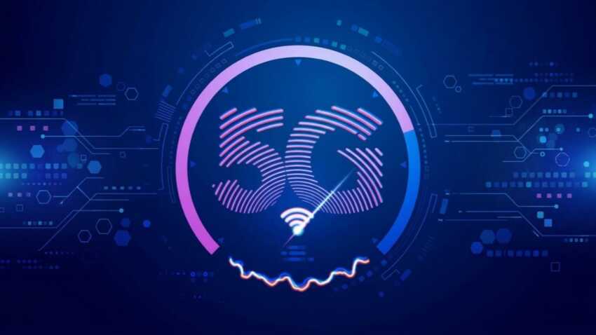 Orange, Free, Bouygues ou SFR : le classement 5G change selon ce que vous mesurez