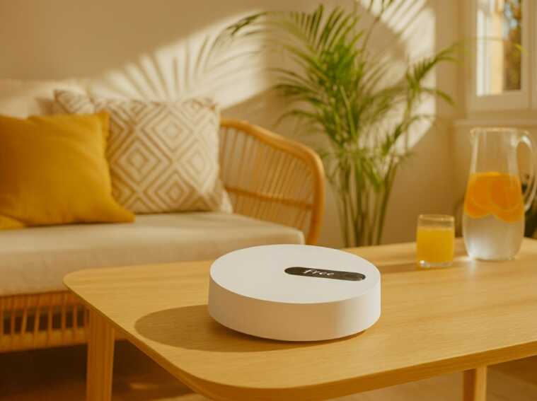 Freebox Pop S : l'offre pour ceux qui ne regardent plus la TV et veulent faire des economies