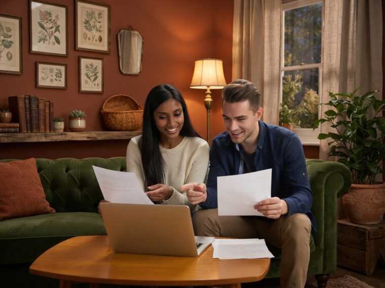 Pour la rentrée, la B&You Pure Fibre est la box idéale pour toute la maison
