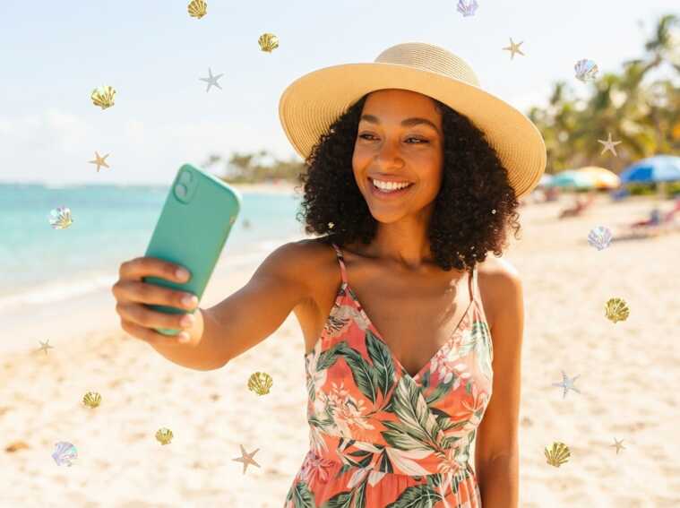 RED propose 250 Go pour 15,99 € : faut-il vraiment payer plus pour 300 Go ?