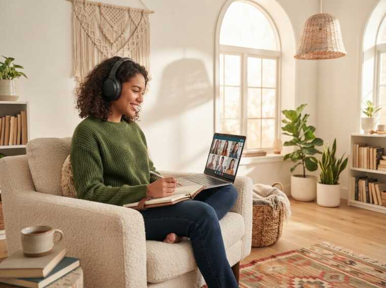 Bouygues Telecom dégaine la première box de la rentrée