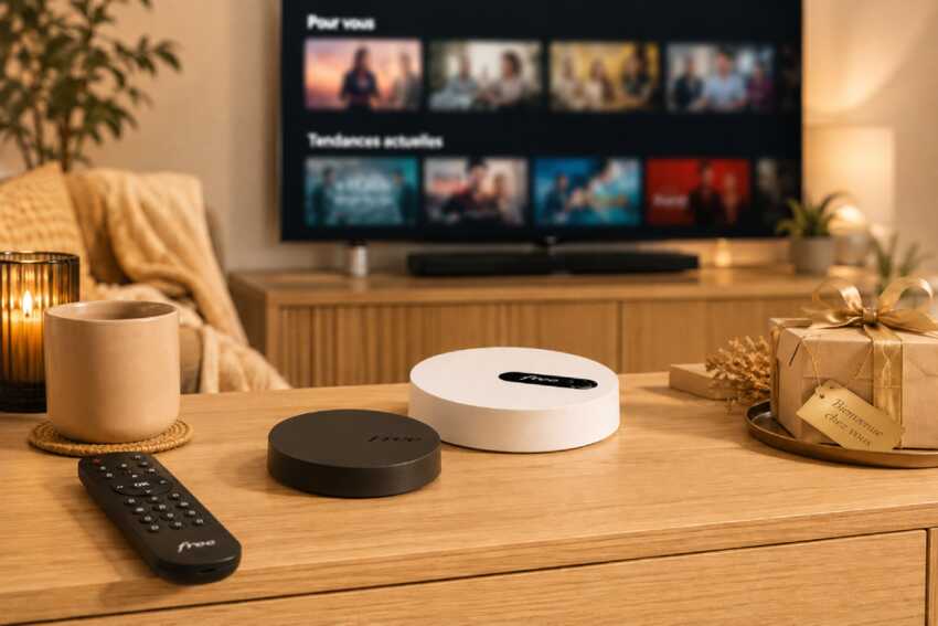 promo freebox pop