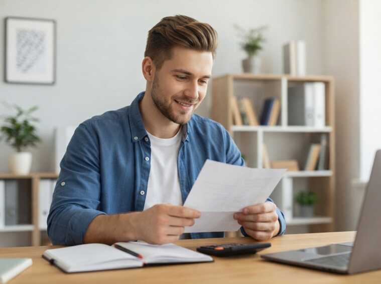 Quels sont les abonnements fibre les moins chers en 2026 ?