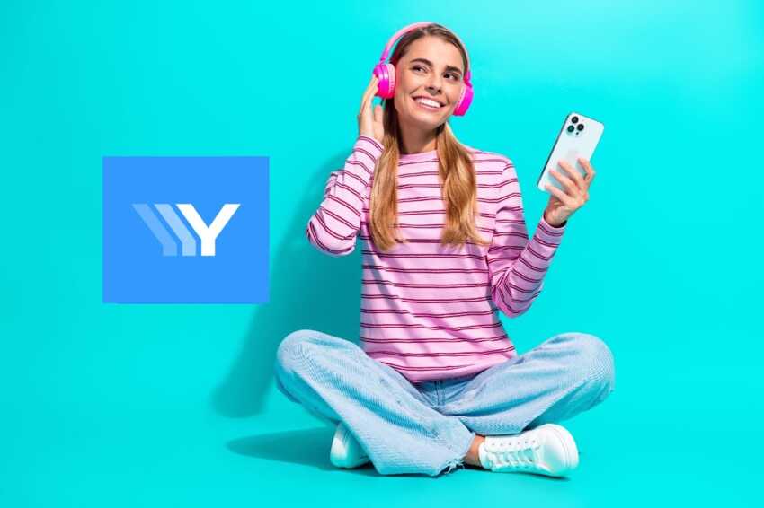 YouPrice fait tomber son 200 Go de 11,99€ à 10,99€ sur le réseau Orange