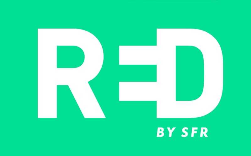 La RED Box demeure l'une des offres sans engagement les plus accessibles