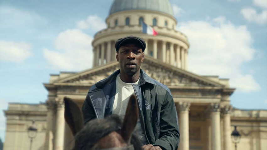 Lupin revient sur Netflix : pourquoi s'abonner directement n'est pas forcément le meilleur plan