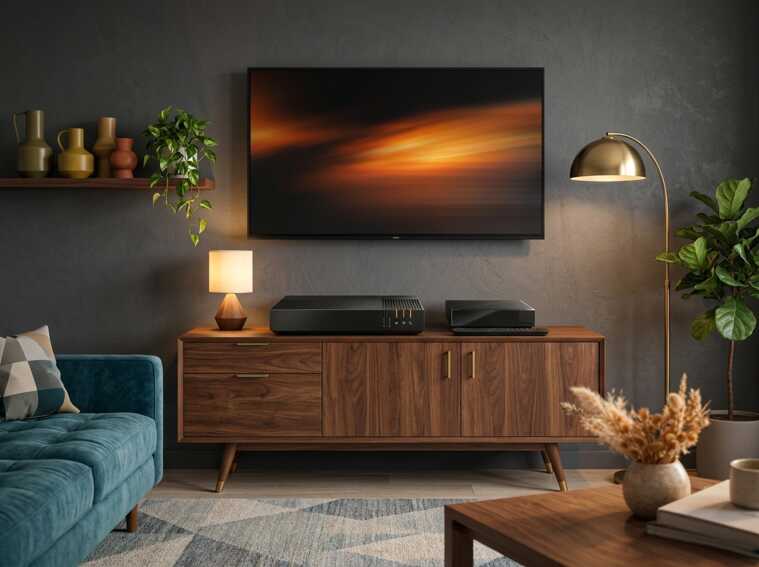 La Série Spéciale Livebox Lite, l'offre qui ne subit pas de hausse de prix après un an