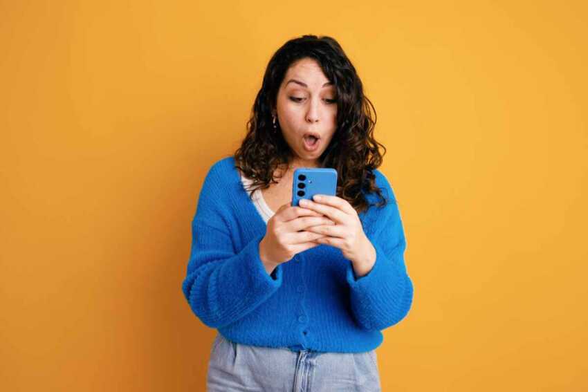 redmi note 15 pro promotion rakuten