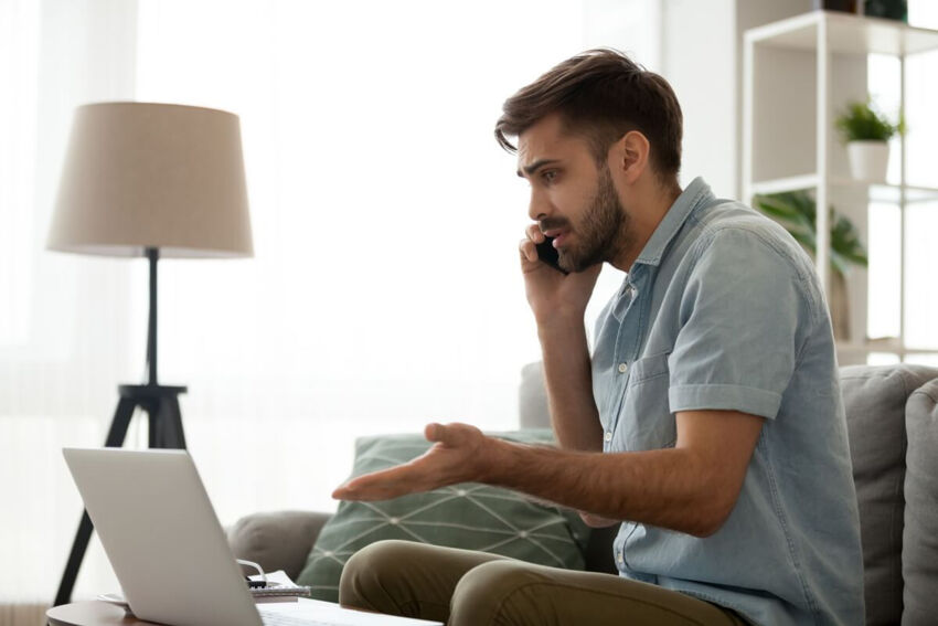 une nouvelle protection gratuite s’applique à toutes les box Fibre SFR et RED