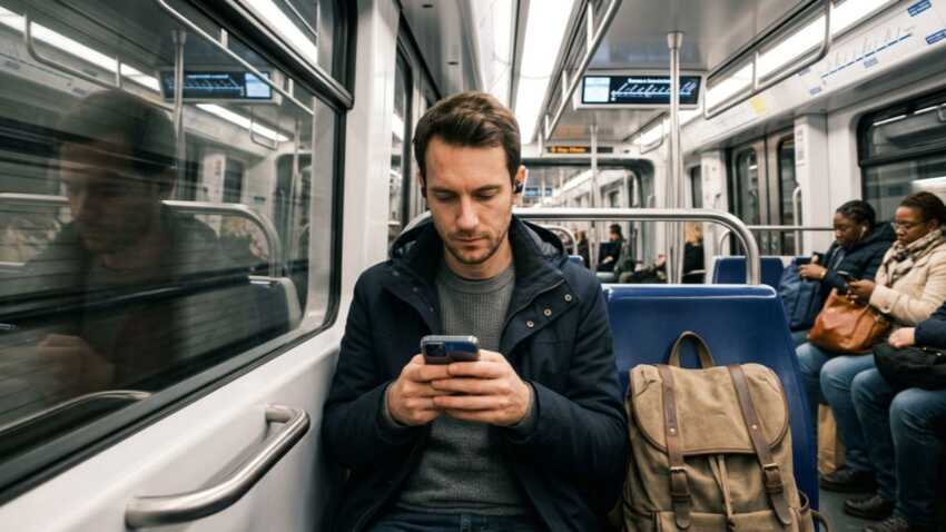 De combien de data avez-vous besoin ?