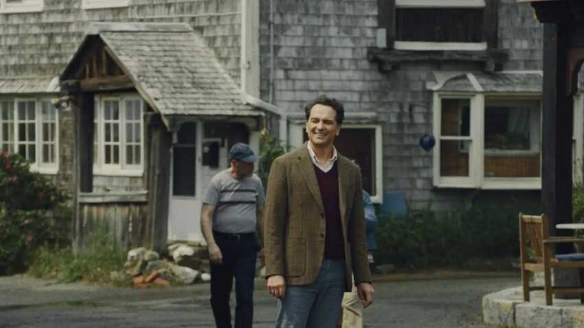 Le palmarès des Emmy Awards 2026 à découvrir avec votre abonnement Canal+.