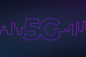 La 5G au secours de l'économie, quoi qu'il en coûte