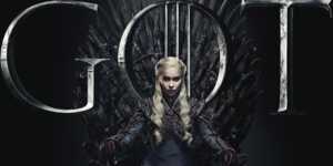 Pourquoi télécharger Game of Thrones alors que c'est gratuit ?