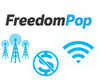 FreedomPop et son forfait à zéro euro bientôt en France ?