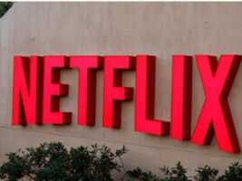 Débits Netflix en France en novembre 2017 : cela stagne, sauf pour Free, qui baisse encore