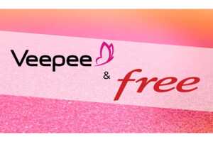 Vente privée Free : un forfait mobile avec un smartphone offert ?