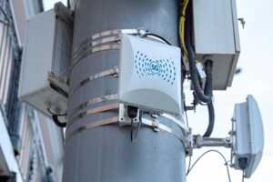 Coronavirus : la 5G victime de la théorie du complot