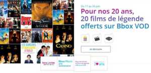 [bon plan] Gagnez le remboursement de votre smartphone avec Bouygues Telecom