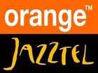 Consolidation en Europe : Orange cible l'Espagne