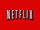 Pas de mode hors connexion en vue chez Netflix