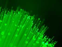 Quelle box Internet choisir à moins de 20€/mois ?