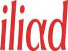 Free a recruté 46 000 abonnés Internet au second trimestre