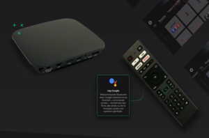 Décodeur Android de SFR et RED : tout savoir sur le Connect TV 2