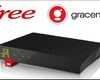 La reconnaissance musicale complète la Freebox Révolution