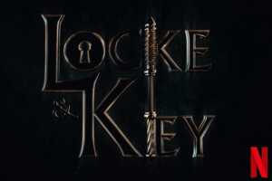 Nouvelle série Netflix : pourquoi vous allez craquer pour Locke & Key