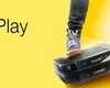 Orange offre 2 mois sur les forfaits Livebox Play