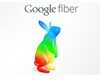 La fibre à 10 Gigabits par Google Fiber