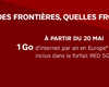 A partir du 20 mai, le surf en Europe sera inclus chez RED
