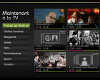 Numericable lance deux nouveaux services TV exclusifs