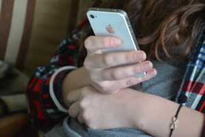 L'iPhone 11 s'affiche à 100 euros