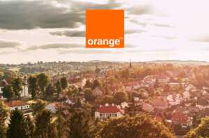 Le déploiement de la fibre de Orange se poursuit encore et toujours, avec plus de 200 communes nouvellement fibrées la semaine dernière ! Et, c'est dans la région Grand Est que le raccordement à la fibre Orange a été le plus marqué.