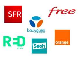 Quels frais prévoir lorsqu'on change de fournisseur d'accès à Internet ?