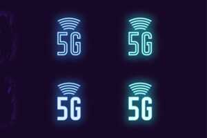Vite, un débat public pour sauver la 5G