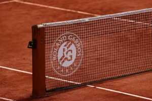comment regarder Roland Garros 2025