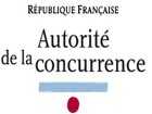 L'Autorité de la Concurrence valide le rachat de SFR