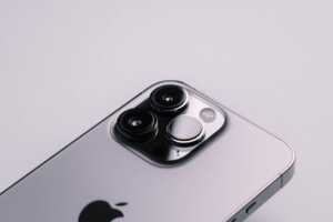 iPhone 13 Pro : à quelques jours de la rentrée Cdiscount casse son prix
