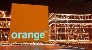 Quoi de neuf chez Orange ? Enceinte Djingo avec Amazon Alexa, maison connectée, 5G...
