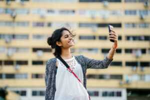 prix-juste-forfait-mobile