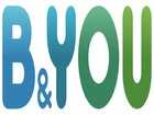 La marque B&YOU absorbée par Bouygues Télécom