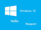 Microsoft Windows 10, une arrivée estivale annoncée