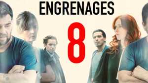 Le top 10 des séries les plus attendues de la rentrée 2020